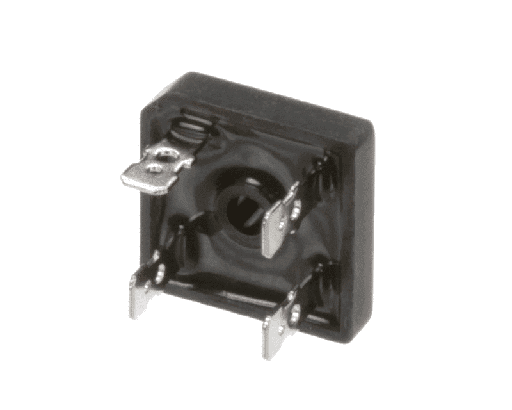[HOB00-042159] HOBART 00-042159 Rectifer, Bridge