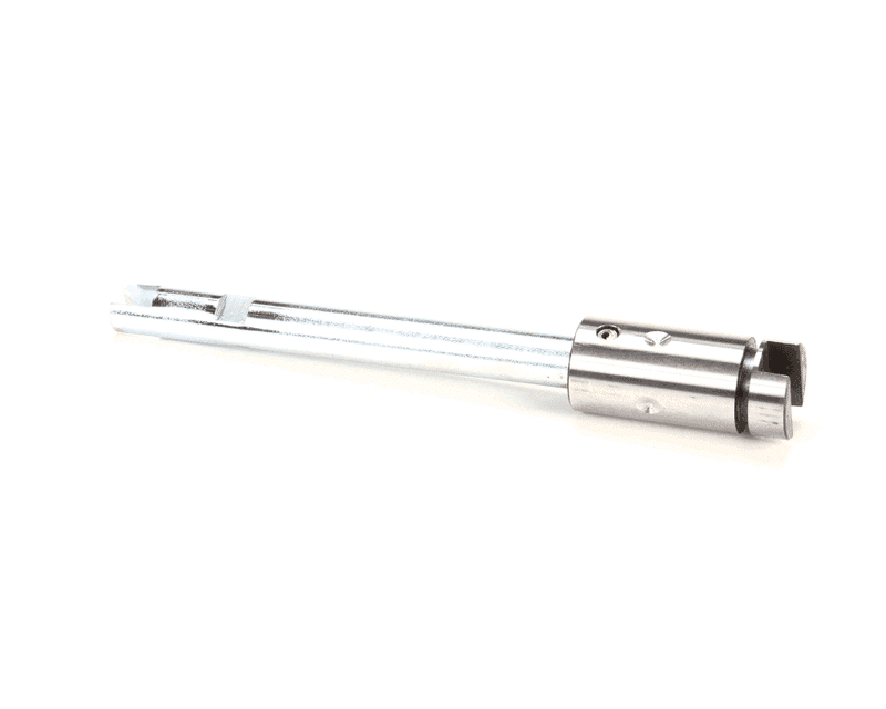 HOBART 00-291776 Shaft Assembly, Interlock Control Assembly, 8186/84186