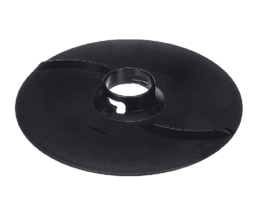 [00-915788] HOBART 00-915788 Plate, Ejector