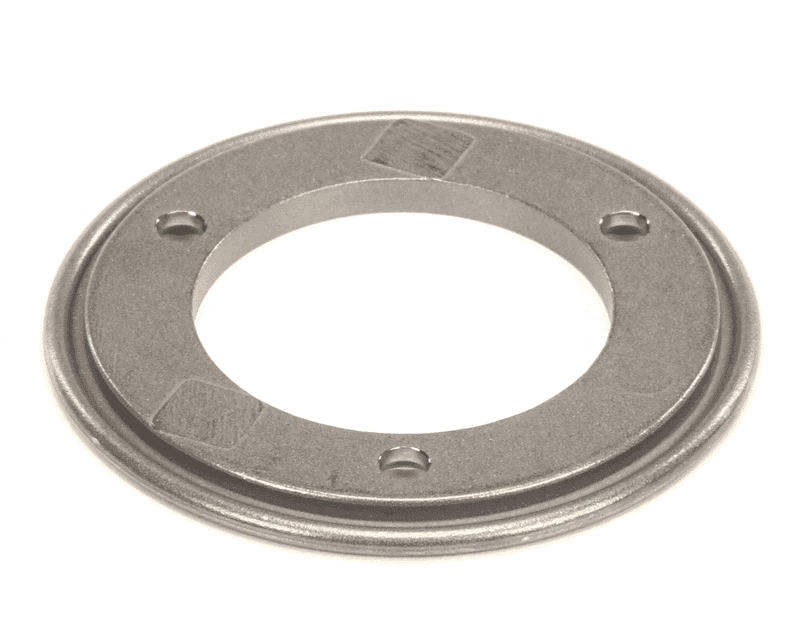 HOBART 00-290695 Ring, Lower Lid Support