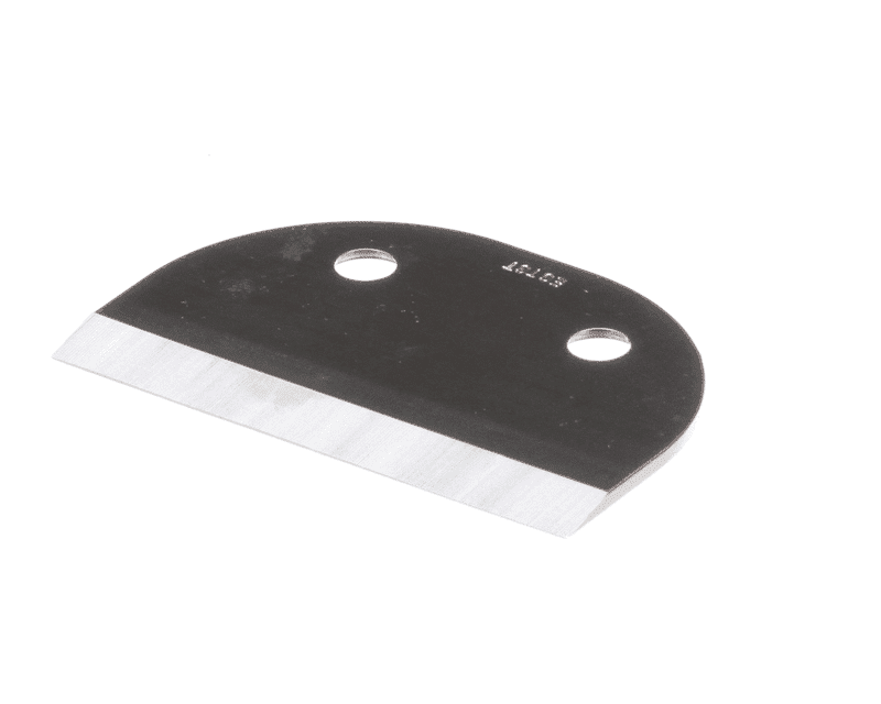 HOBART 00-274317 Knife , Standard Cut Slicer, FP150