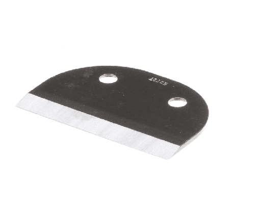 [00-274317] HOBART 00-274317 Knife , Standard Cut Slicer, FP150