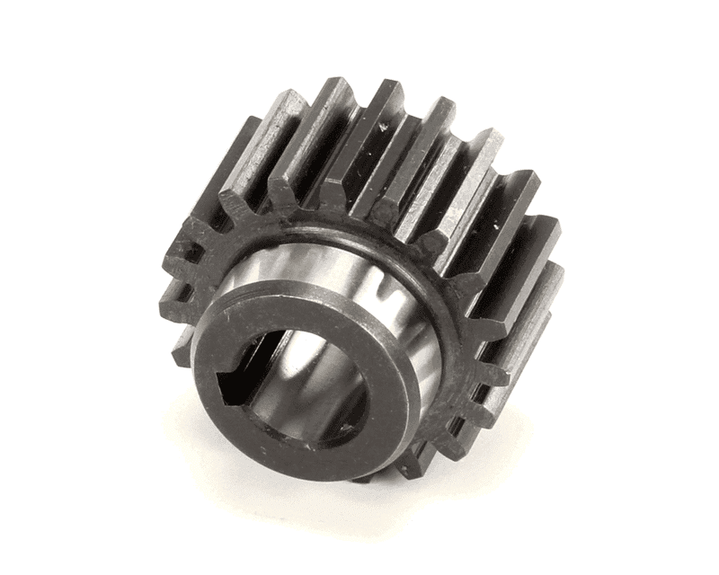 HOBART 00-916335 Pinion Gear, Beater Shaft