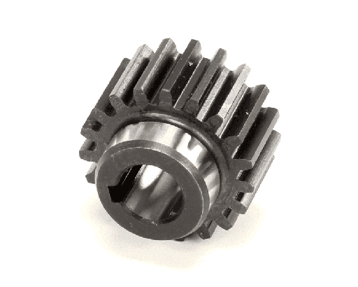[00-916335] HOBART 00-916335 Pinion Gear, Beater Shaft