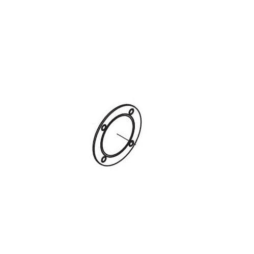 [01-235650] Hobart 01-235650 GASKET,BURNER TUBE