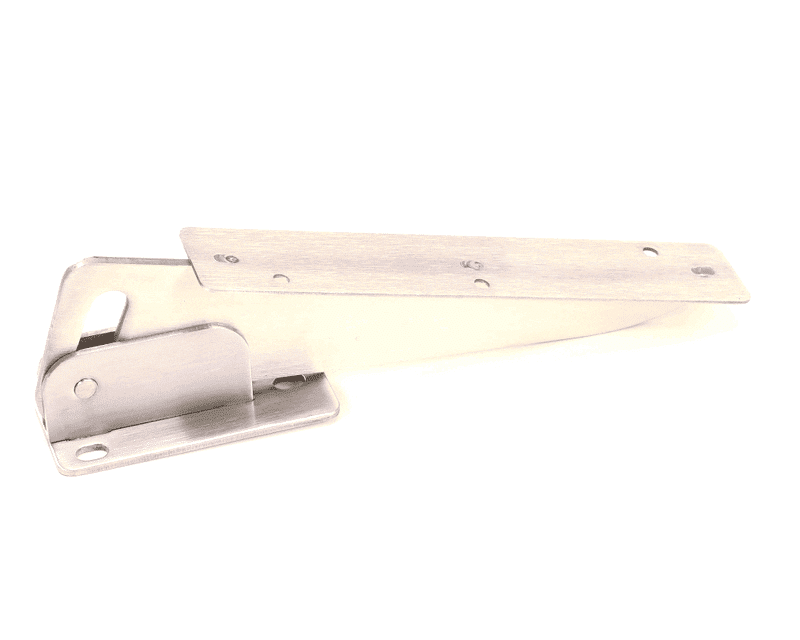 HOBART 00-184132 Hinge, Shelf