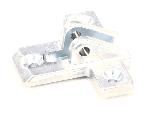 [00-875474-00002] HOBART 00-875474-00002 Bracket, Pawl, 2000 Series