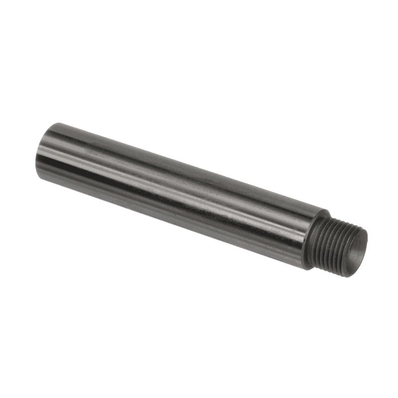 HOBART 00-474652 Shaft, Upper Wash Arm
