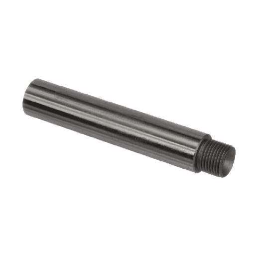 [00-474652] HOBART 00-474652 Shaft, Upper Wash Arm