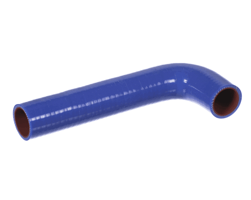 Hobart 00-974599 HOSE, RINSE PUMP, INLET
