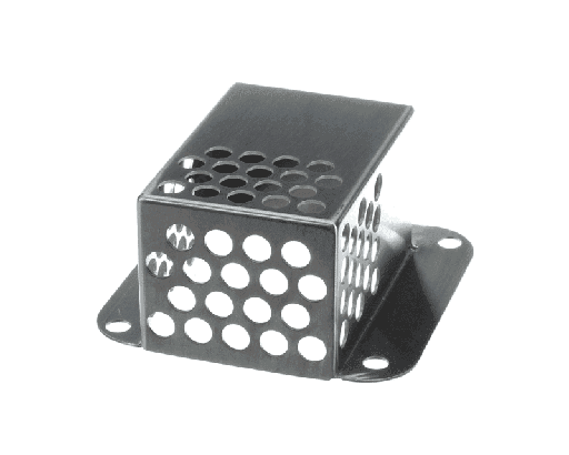 [00-893063] HOBART 00-893063 Screen, Pump