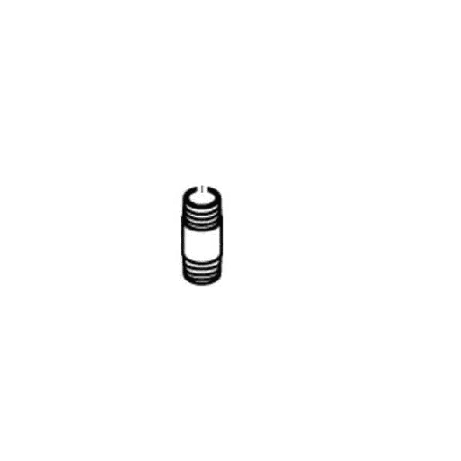 [00-941215] Hobart 00-941215 RESTRICTOR, 1/2 IN WELDMENT