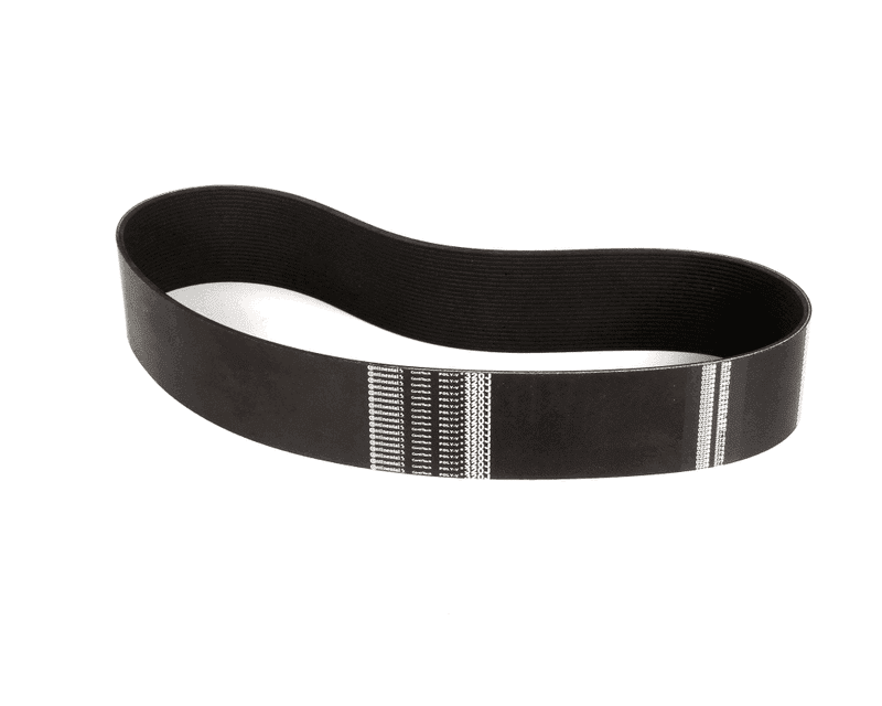 HOBART 00-078094 Drive Belt, 6430/6460