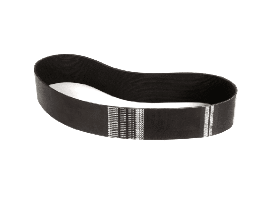 [00-078094] HOBART 00-078094 Drive Belt, 6430/6460