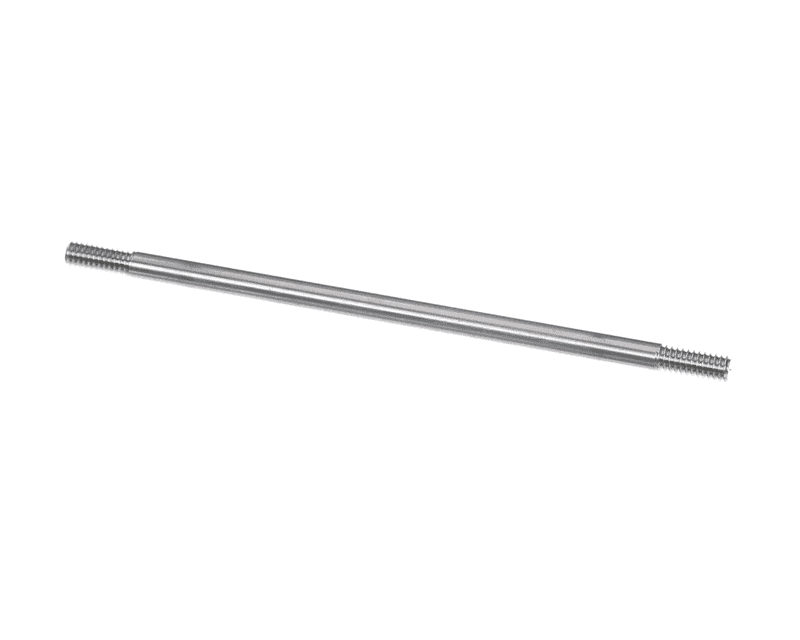 HOBART 00-186755 Tie Rod, 4246 Series