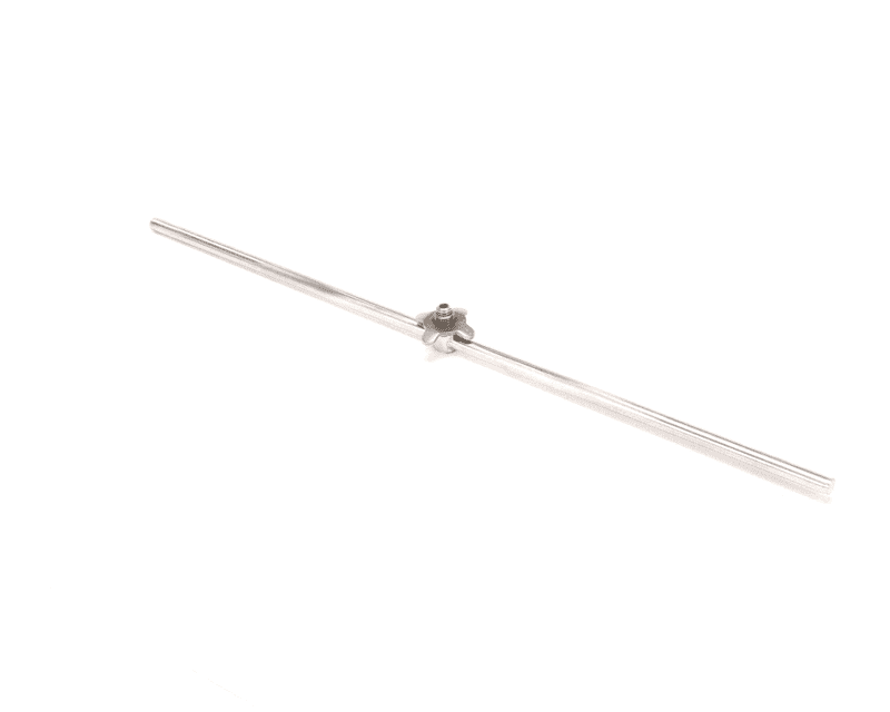 HOBART 00-918113-00001 Rinse Arm Assembly, LX Serie