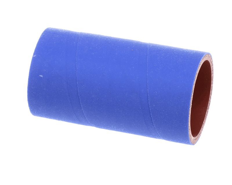 Hobart 00-948763 Hose, Discharge, AM-15