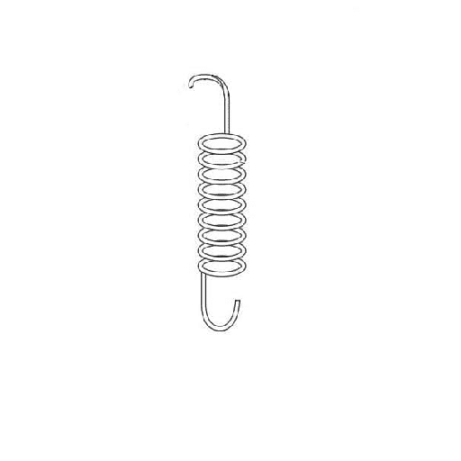[00-084627] HOBART 00-084627 SPRING