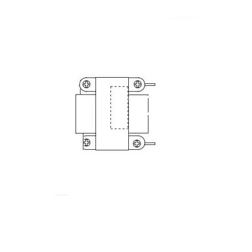 HOBART 00-259143 TRANSFORMER ASSEMBLY
