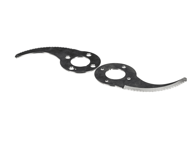 Hobart 875683A BLADE SET