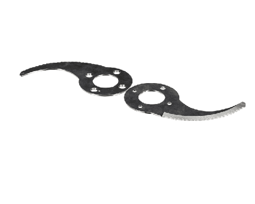 [875683A] Hobart 875683A BLADE SET