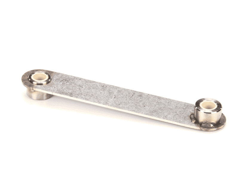 Hobart 00-936857 Connecting Arm Assembly