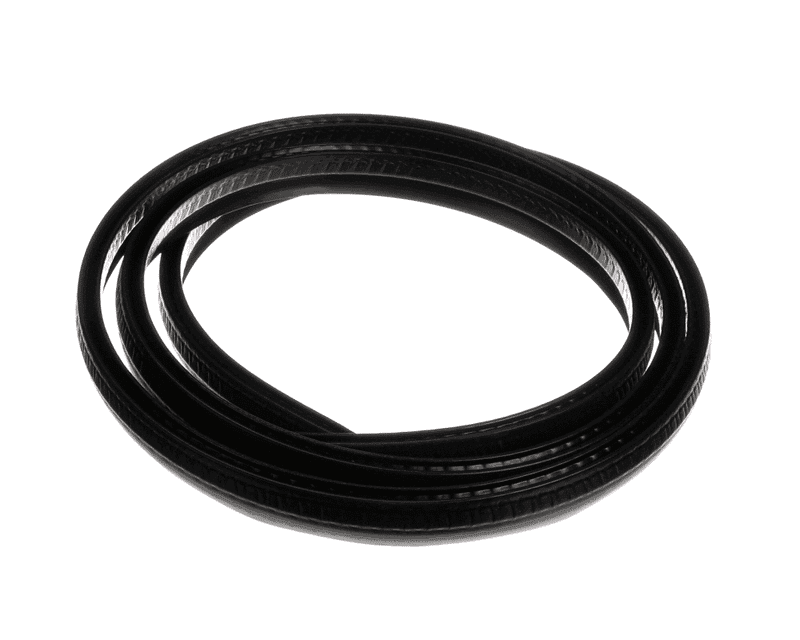 Hobart 01-243873-00017 Gasket, 83"/2100MM