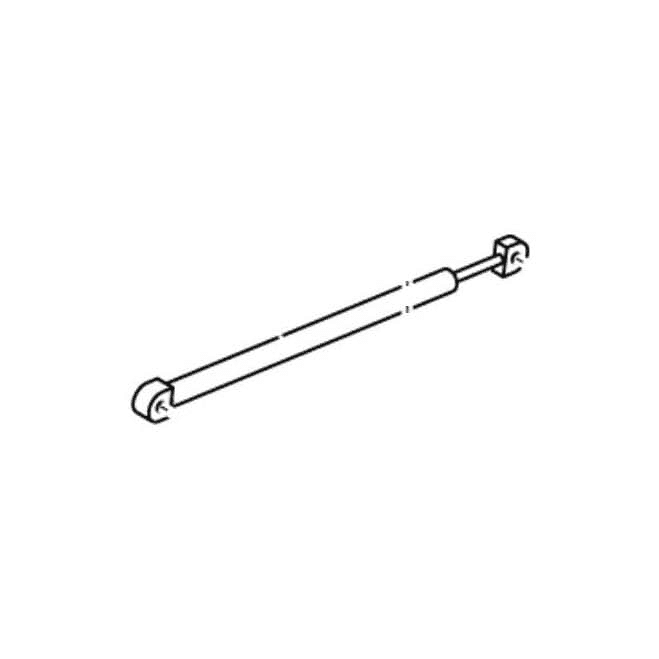 HOBART 00-446712 KIT, GAS SPRING, CANOPY