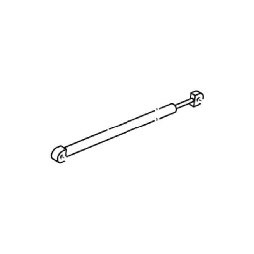 [HOB00-446712] HOBART 00-446712 KIT, GAS SPRING, CANOPY