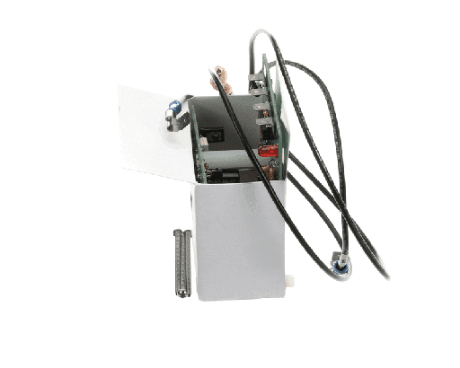 [14-035-12] Hobart 14-035-12 THERMOSTAT,S/STATE 115V C-LINE