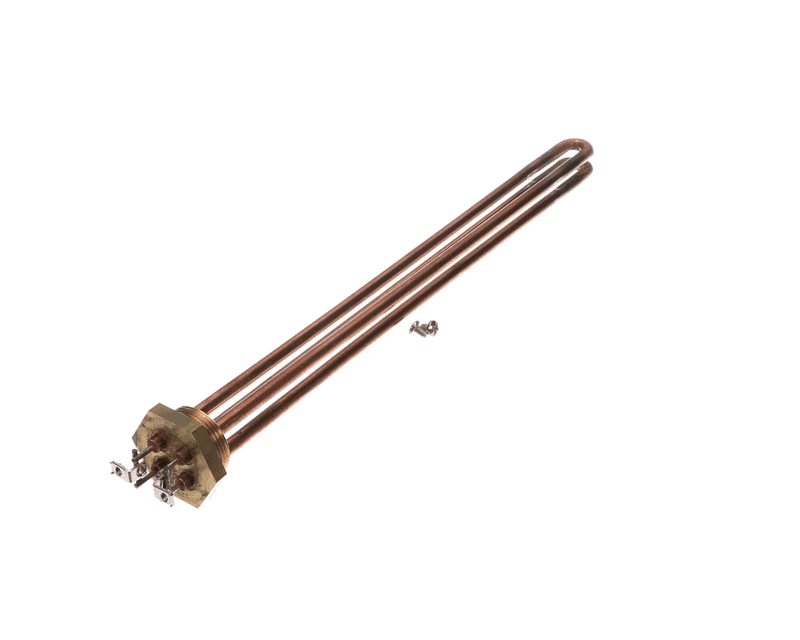 HOBART 00-913063-00026 Heating Element Kit, 7150W, 208V, ND