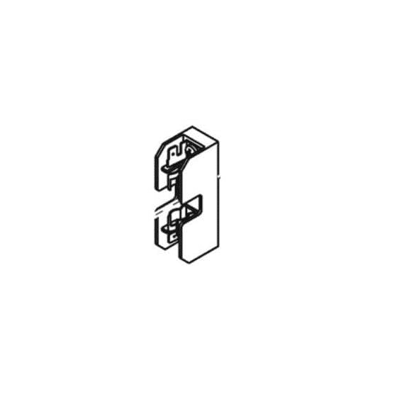 HOBART 00-444736 BLOCK, FUSE