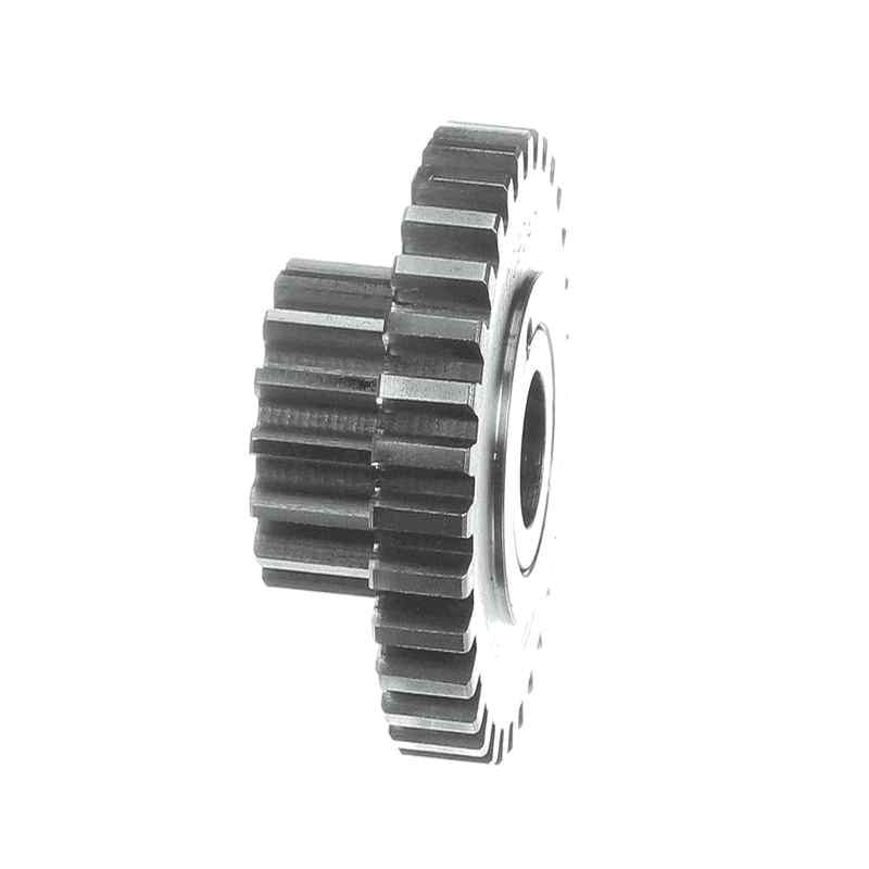 HOBART 00-009047 Gear, Transmission, 15 Tooth & 31 Tooth