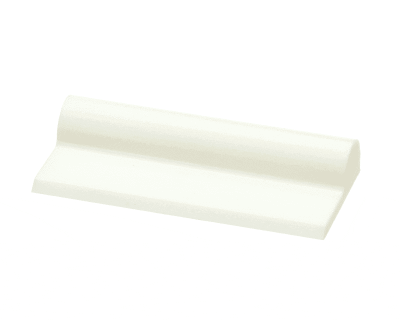 HOBART 00-122209-00001 Bowl Scraper, HCM450, ML-32313 /ML-134071