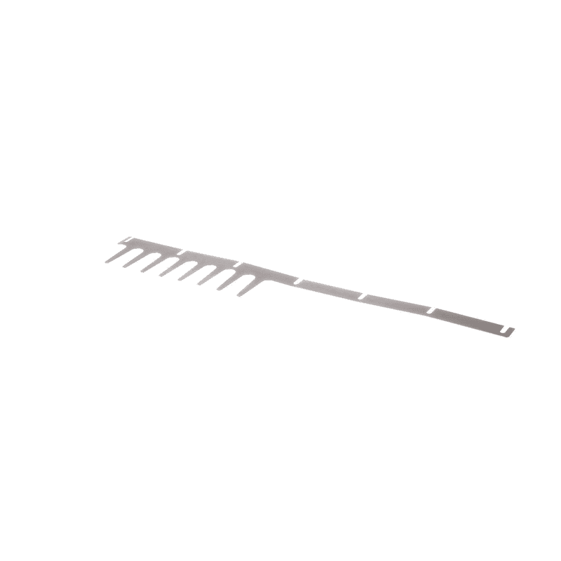 HOBART 00-784870-00002 BAFFLE, VAPOUR
