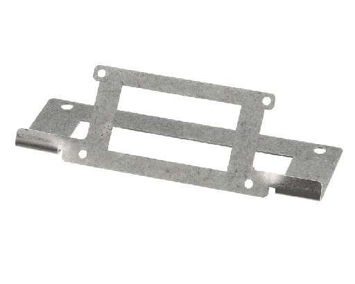 [00-941789] Hobart 00-941789 Mounting Bracket, Display