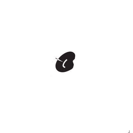 [00-877707-00058] HOBART 00-877707-00058 HANDLE, DOOR HUV