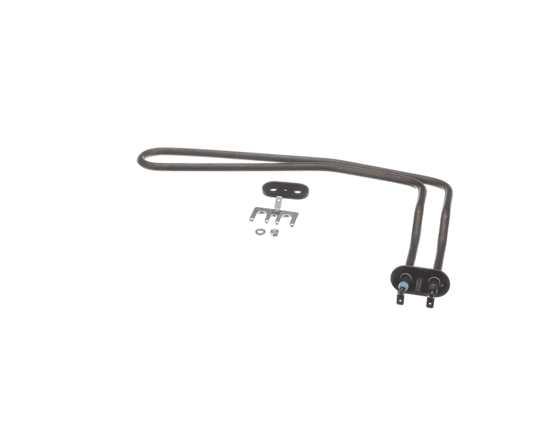 Hobart 01-515161-00001 HEATING ELEMENT TANK 230/60/2