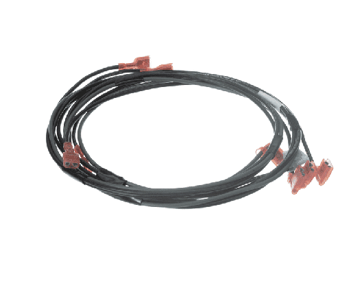 [00-941882] Hobart 00-941882 Harness, Wire, Pump