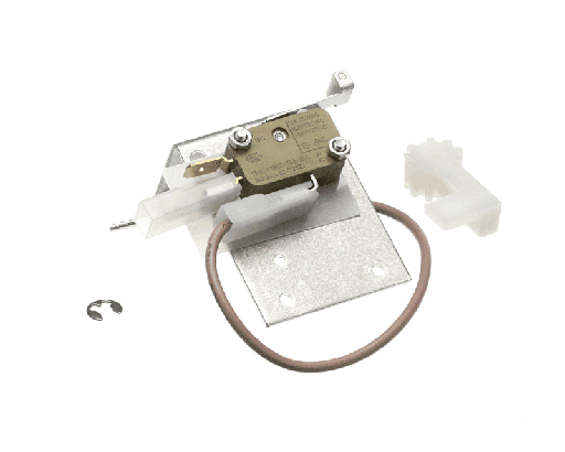 [00-915856] HOBART 00-915856 Microswitch Assembly