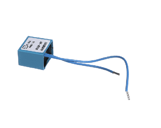 [00-274344] HOBART 00-274344 RC Circuit/Filter, 110V