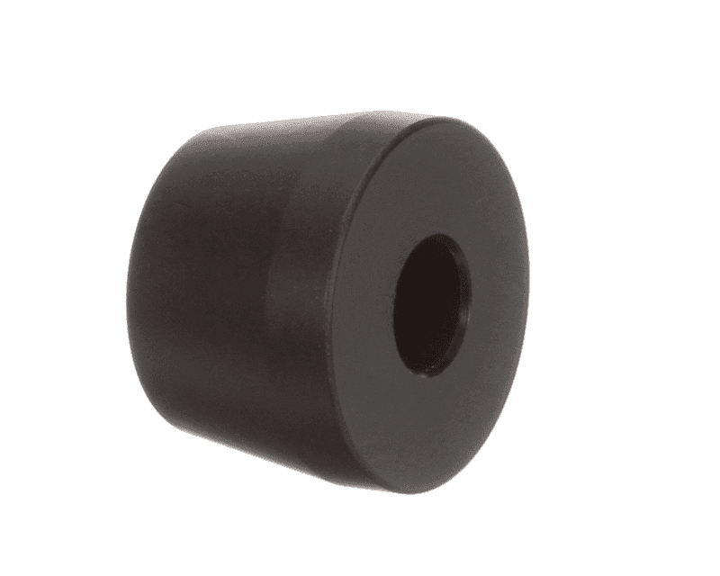 HOBART 00-274899 Roller, Horizontal