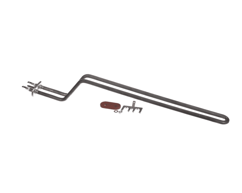 HOBART 00-883423-00002 ELEMENT, HEATING, 440V, 3000W
