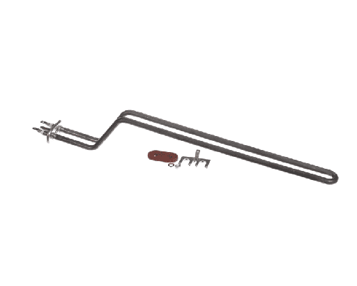 [00-883423-00002] HOBART 00-883423-00002 ELEMENT, HEATING, 440V, 3000W