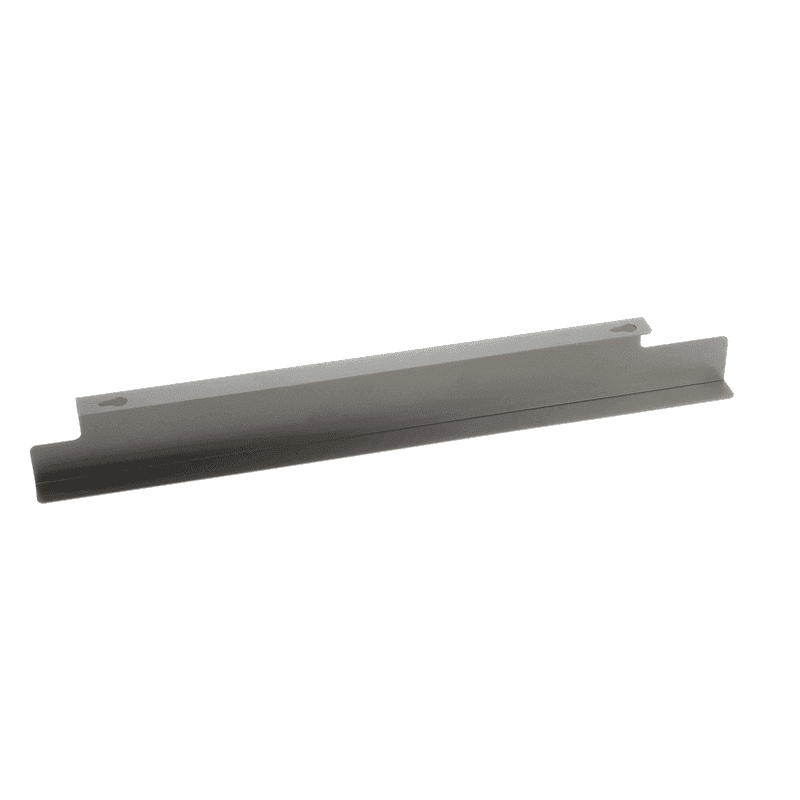 HOBART 00-875256 Guard, Removable, 6801