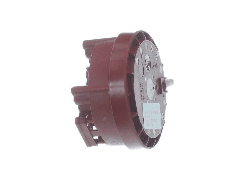 HOBART 00-378760-00003 I, PRESSURE SWITCH