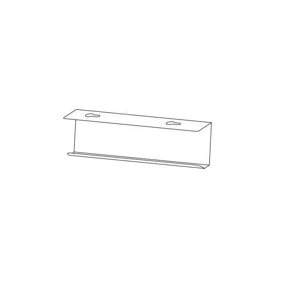 HOBART 00-479199 BAFFLE,