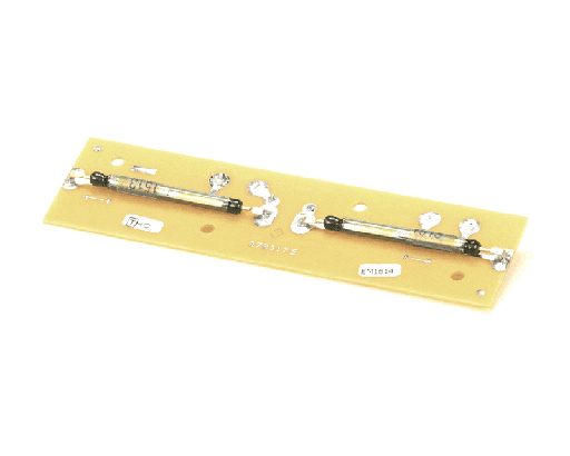 [00-278318] HOBART 00-278318 Reed Board