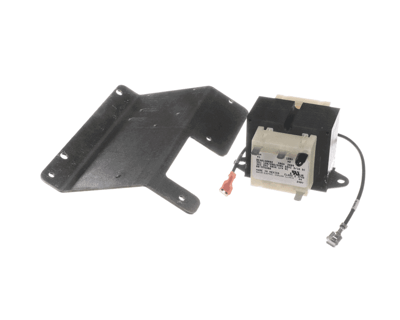 HOBART 00-562118 Transformer, 120/208/240 Volt to 24 Volt, 60HZ, 40VA