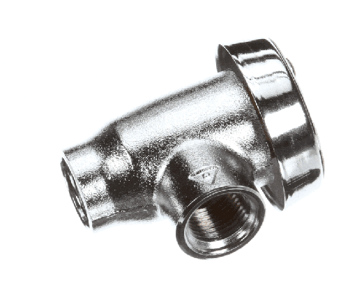 [00-271008] HOBART 00-271008 Vacuum Breaker, 3/8"